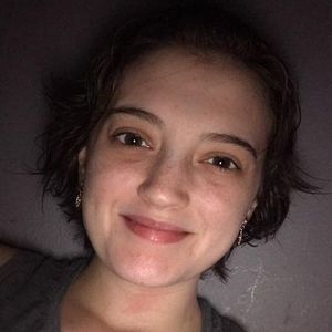 Meet your Posher, Tana